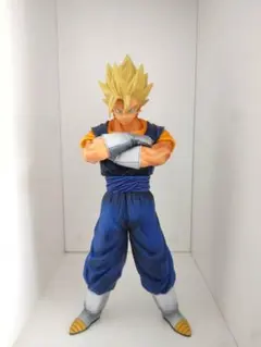 MASTER STARS PIECE THE VEGETTO　ベジット