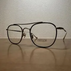 Item thumbnail for item 1360b020-d9b3-45d0-bf66-a6016e2f5117