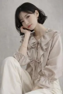 Item thumbnail for item 0673b3bd-ac86-42a3-9817-32d85a8246f5