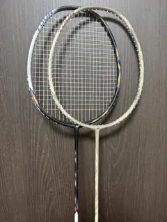 アストロクス77ツアー BP & SHUTTER 4UG5