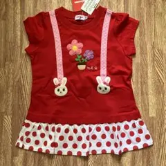 Item thumbnail for item 50c8f64f-6ea4-4414-8f82-d14cf831aed5