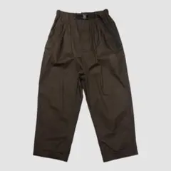 COMME des GARCONS HOMME HP-P012 25fwのサムネイル