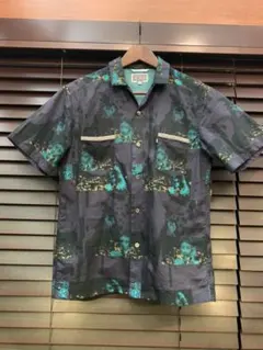 Item thumbnail for item 13b8e18a-8c28-4830-a34f-5a0a60263d5b