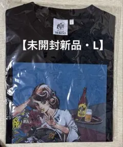 2026年最新】荒木飛呂彦 エビス tシャツの人気アイテム - メルカリ