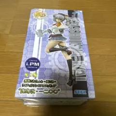 2025年最新】艦これ 鹿島 フィギュアの人気アイテム - メルカリ