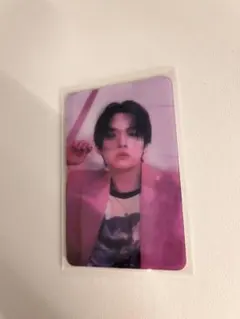 【リノ】Doit itver Bタイプ