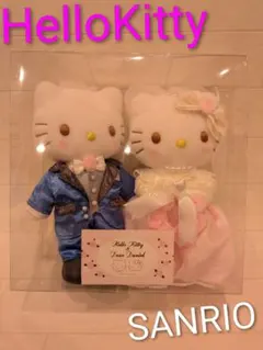 2026年最新】キティダニエルウエディングの人気アイテム - メルカリ