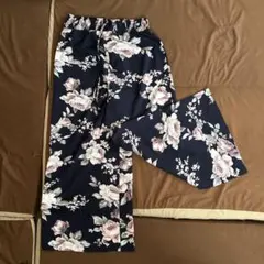 Item thumbnail for item 4b9ffe8a-8e57-4fb7-b21f-313152fbc095