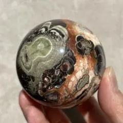 2026年最新】マネーアゲートの人気アイテム - メルカリ