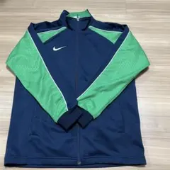 ジップアップ ジャージ