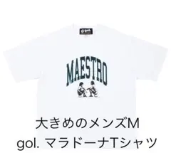 2025年最新】BOCA juniorsの人気アイテム - メルカリ