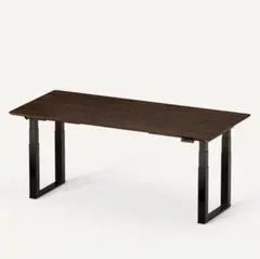 FLEXISPOT 昇降式デスク　E7QB 天板なし　足（黒）　未開封 FLEXISPOT 昇降式デスク E7QB 天板なし 足（黒） 未開封 - メルカリ