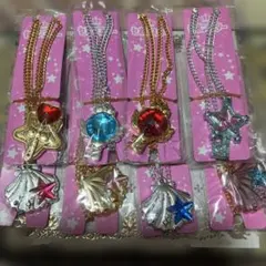 2026年最新】セボンスターメッキタイプの人気アイテム - メルカリ