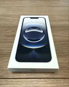 Apple iPhone16e 256GB ホワイト