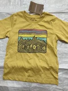 Item thumbnail for item c9888ffc-8425-4067-b6e0-7df622c0ecee