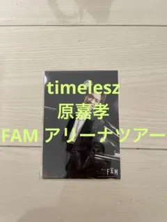 Item thumbnail for item 61fc8194-35ed-4bdb-bae5-beb98a6d962c