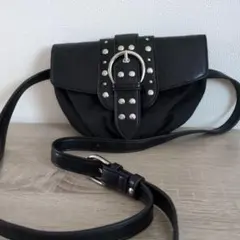 Item thumbnail for item fb30685e-bc89-405f-b410-b2f8859a9041