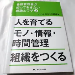 とらまめ様 リクエスト 2点 まとめ商品