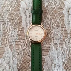 2025年最新】セリーヌ 腕時計の人気アイテム - メルカリ