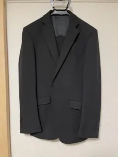 ✨美品✨ SUITSELECT スーツセレクト セットアップ スーツ Y5 2026年最新】suit select y5の人気アイテム - メルカリ