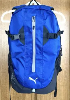 PUMA リュック　バックパック
