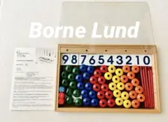 Item thumbnail for item 829ff53e-8b44-4644-a716-ba496a886e10