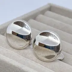 2025年最新】georg jensen カフスの人気アイテム - メルカリ