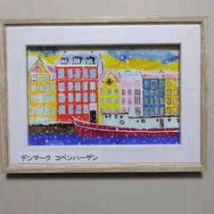 2026年最新】絵画の人気アイテム - メルカリ