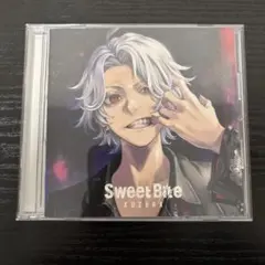 DM 葛葉 赤黒 にじさんじ フルホイル ４コン 未使用 セット メルカリ便 未使用品】にじさんじ 葛葉 香水 - メルカリ