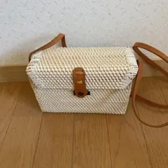 Item thumbnail for item 74fedcbb-42b4-4967-9562-5cb69db97a76