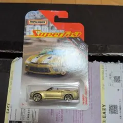 Item thumbnail for item c66d9238-ac38-4e12-bd1a-2d4ef5a254e8