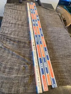 National FL40SS W/37 40形 白色 4本セットのサムネイル