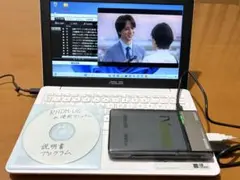2026年最新】rhdm-us exの人気アイテム - メルカリ