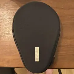 バタフライ　ラケットケース
