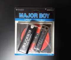 Item thumbnail for item 15888405-31be-4cda-9112-ad28602a96d3