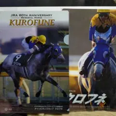 2026年最新】ヒーロー列伝 クリアファイルの人気アイテム - メルカリ