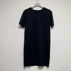 エルメス　Tシャツ　ワンピースのサムネイル