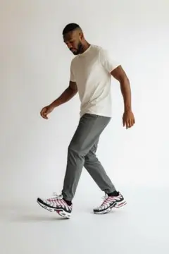 Nike Air Max Plus マップラ 28.5cm