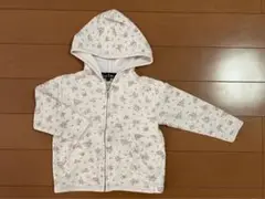 イーストボーイパーカー90㎝