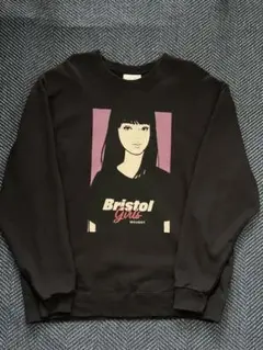 2025年最新】kyne トレーナーの人気アイテム - メルカリ