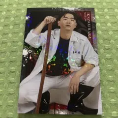 メゾン 原　よしもとコレカ