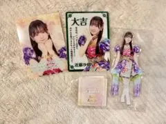 Item thumbnail for item d70da54c-b9dc-4d04-be85-fab12e753f9e