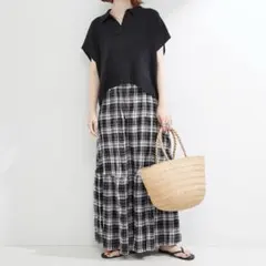 Item thumbnail for item 1608d9e6-24cf-460d-8763-4194f0e25daf