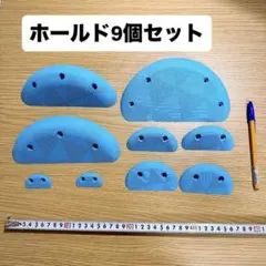 Item thumbnail for item c19614ed-76b7-4a12-a280-7b79c5033f2f