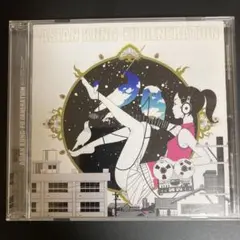 2026年最新】asian kung-fu generation ソルファの人気アイテム - メルカリ