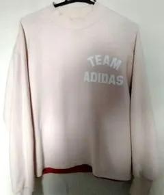 Item thumbnail for item e201a2c3-827a-4a19-834a-8c390d14a420