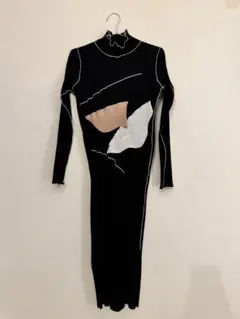 2025年最新】kotohayokozawa レディース ロングワンピースの人気