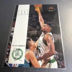 1993-94 SkyBox Acie Earl 197
