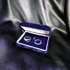 キ*キ様 65 生前整理 イミテーション品として 指輪 金色 銀色 リング 金