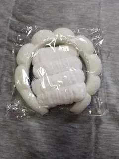 Item thumbnail for item 509e22dc-7019-4faa-9be7-1fb8839173d8